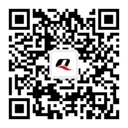 mk体育微信公众号