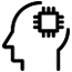 一站式模型训练与部署