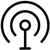 mmWave