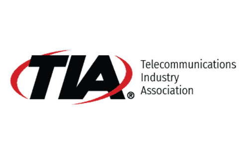 TIA