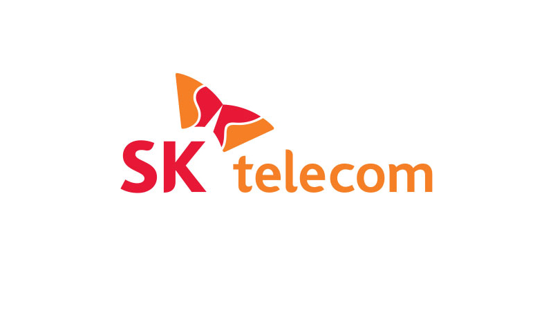 SK电讯