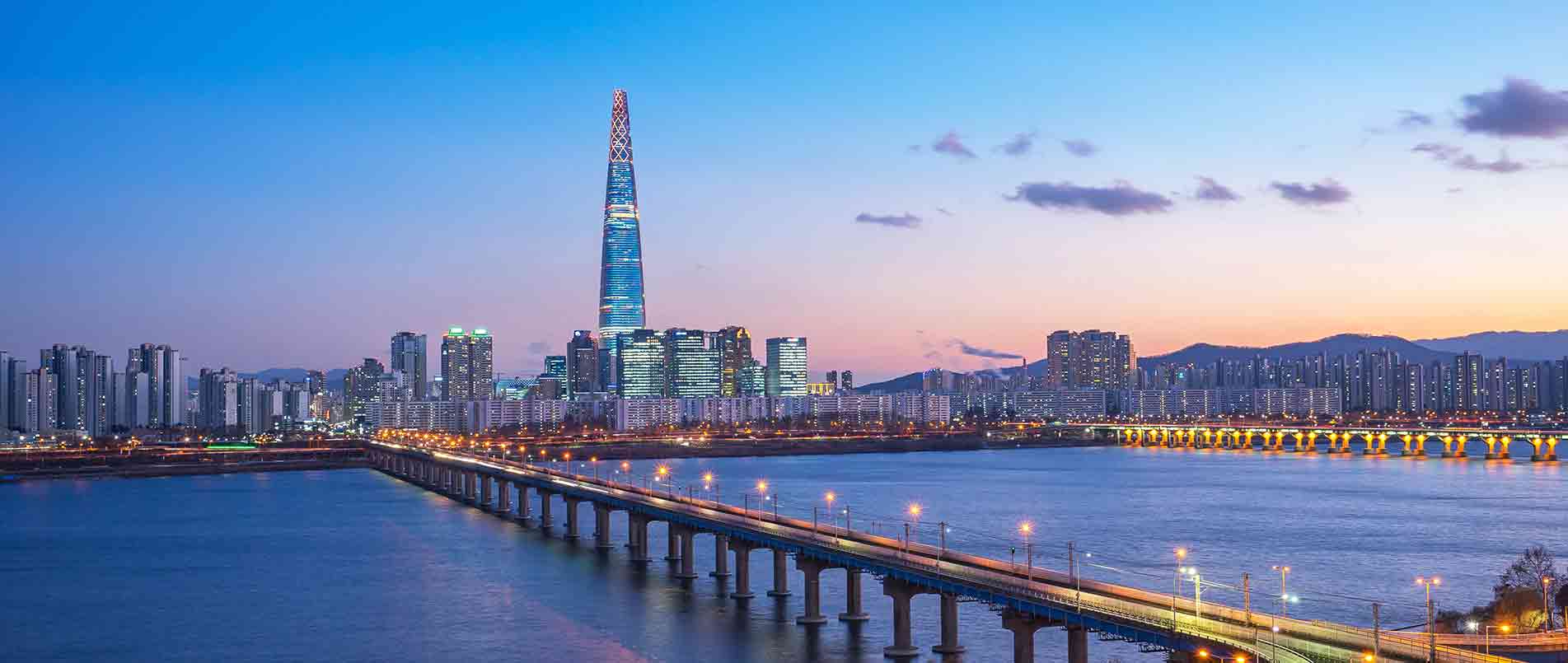 mk体育携手MIKROE推出搭载LC29H系列模组的Click boards开发板，为物联网应用带来高精定位服务