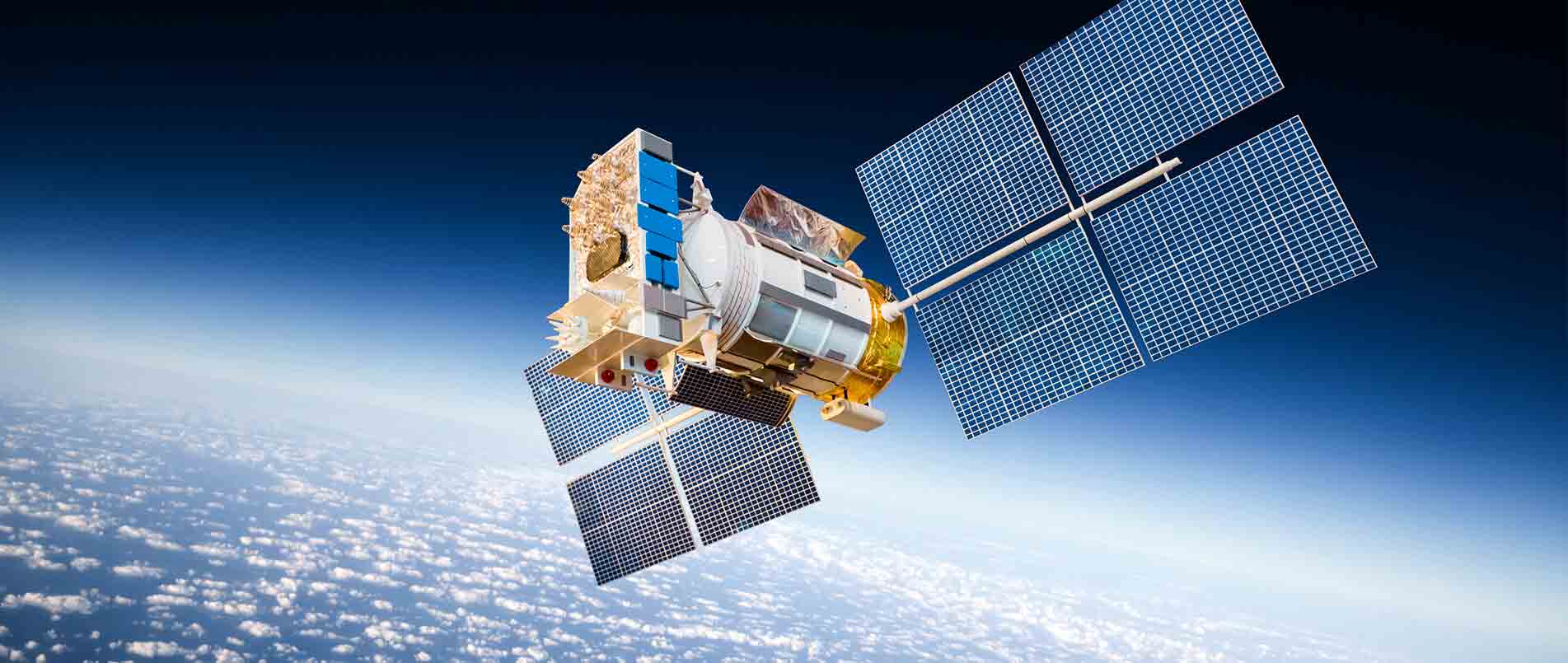 mksports卫星通信模组CC200A-LB通过CE、FCC、IC、RCM四项权威认证
