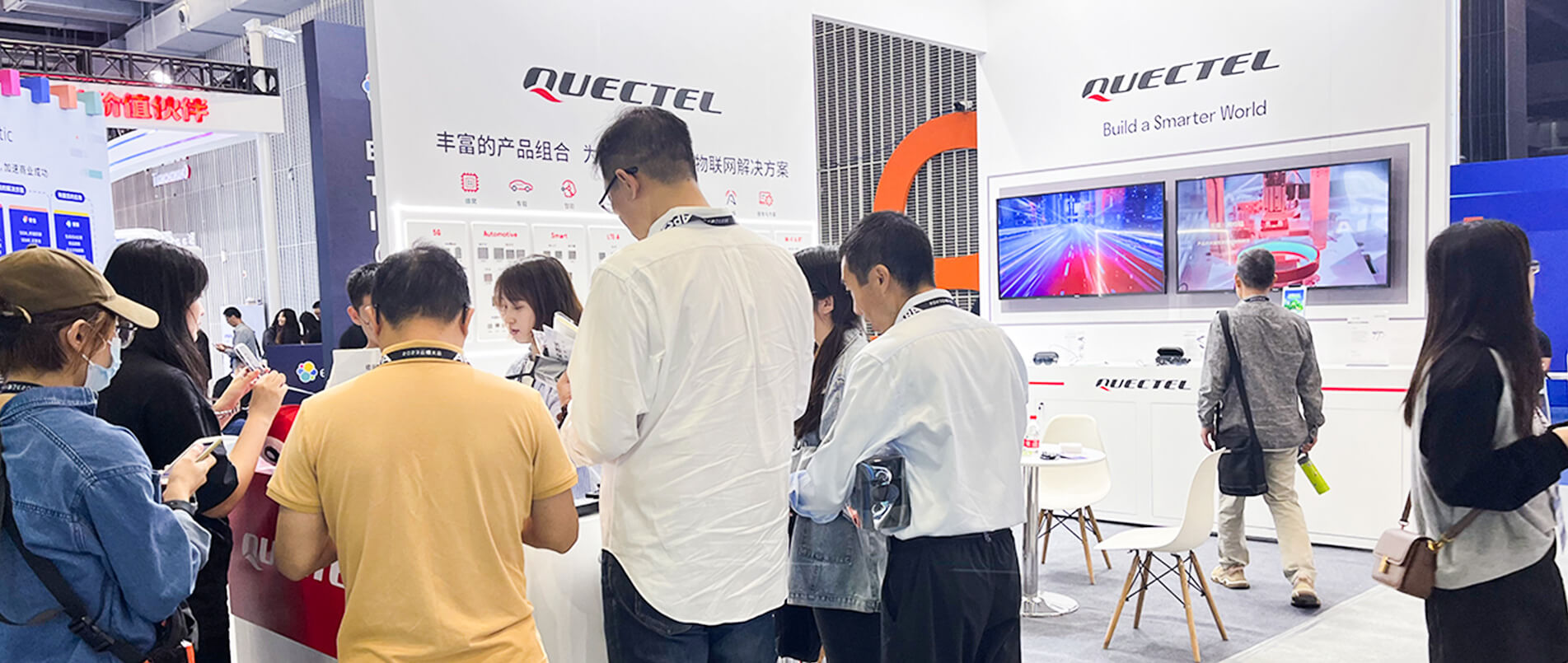 云栖大会 | 科技改变生活，mk体育实力引领智能未来