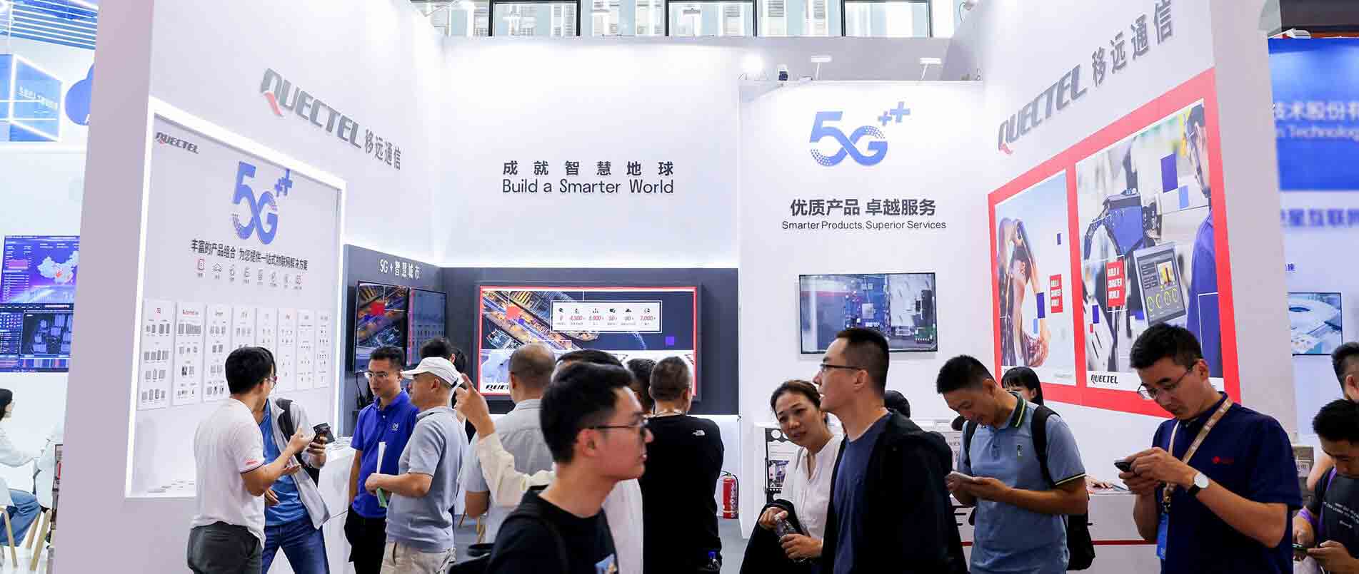 携多项创新成果燃爆全场，mk体育亮相全球合作伙伴大会