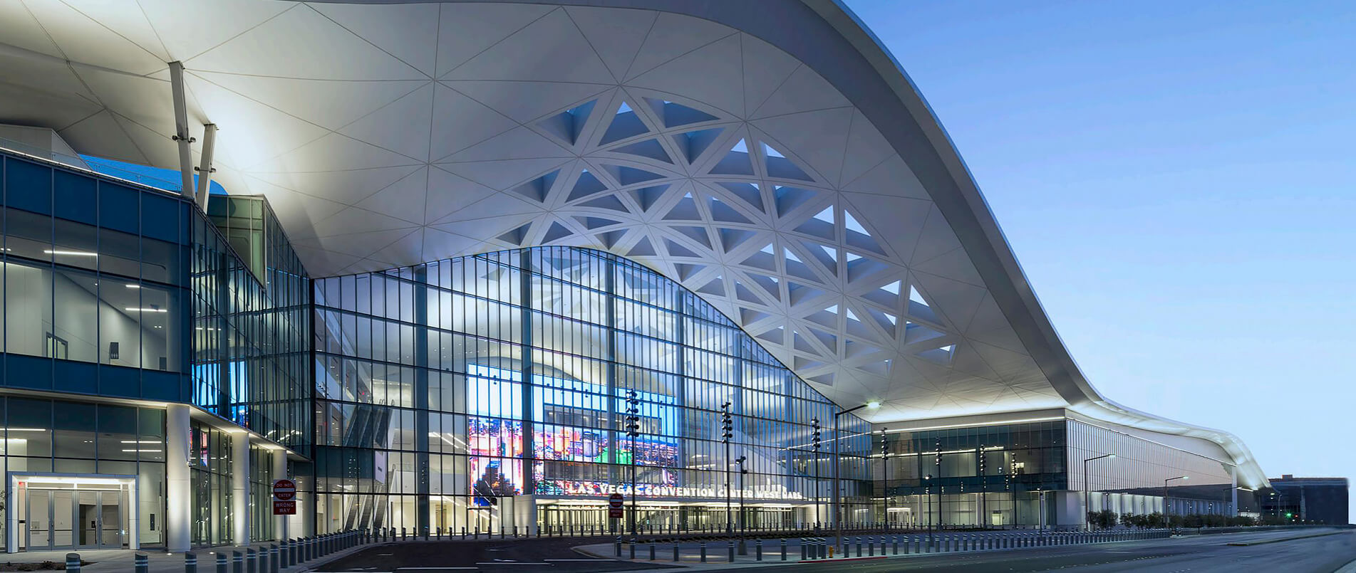mk体育将携多款创新物联网解决方案亮相MWC Las Vegas 2023