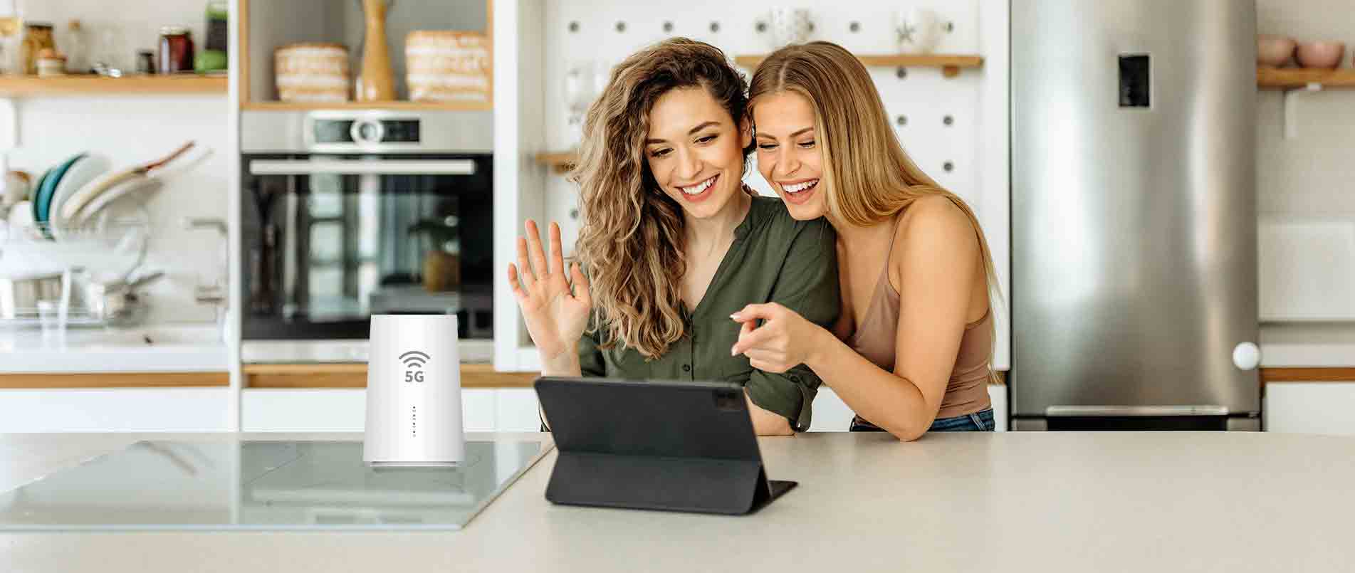 mk体育推出5G RedCap模组RG255AA系列，以更高性价比加速5G轻量化大规模商用