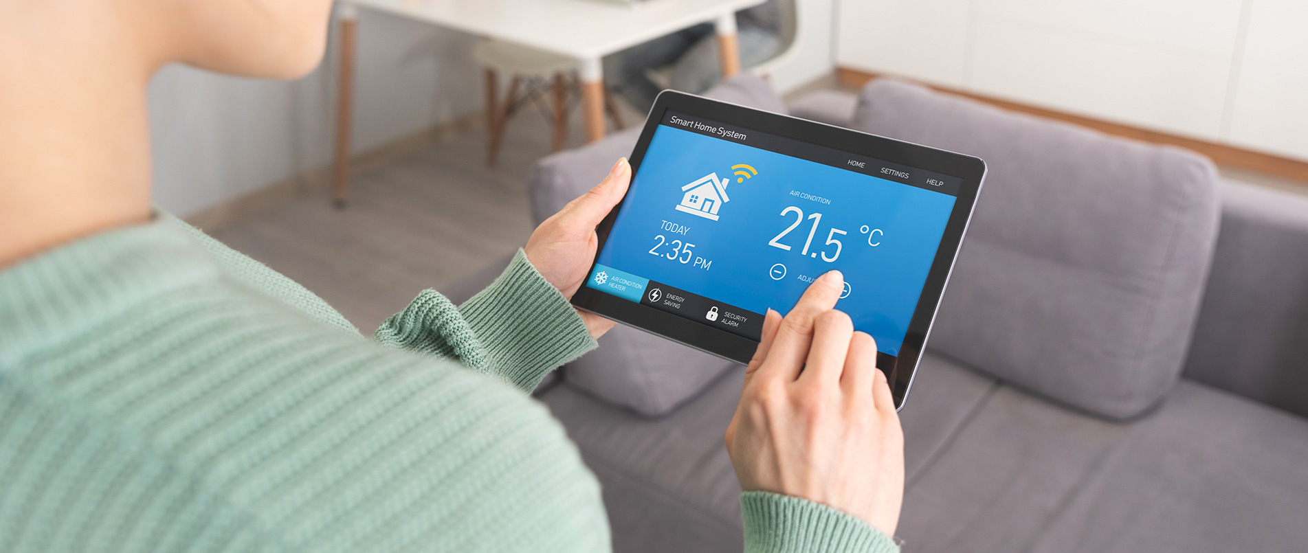 mk体育Wi-Fi HaLow 模组FGH100M荣获IoT Evolution World 2024年度IoT产品奖
