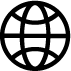 全球化的供应链