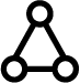 宽温工作，稳定可靠