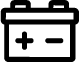 超低功耗，续航无忧