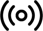 无线更新，便捷高效