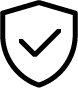 安全基石
