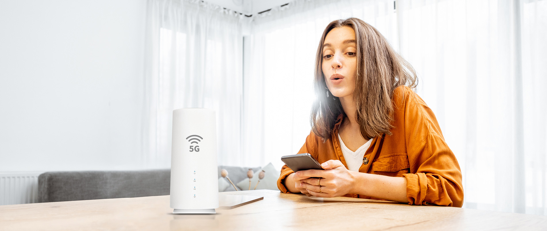 mk体育基于高通平台发布可集成边缘计算功能的5G MBB解决方案