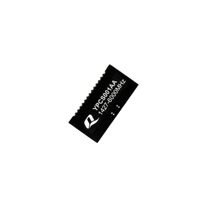 YPCS001AA