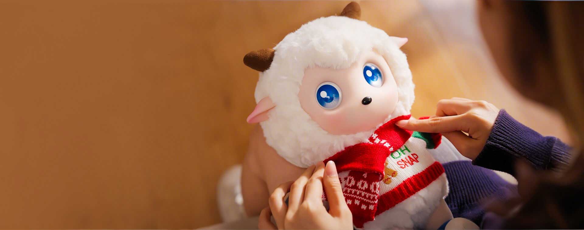 mk体育 × 奥飞娱乐
