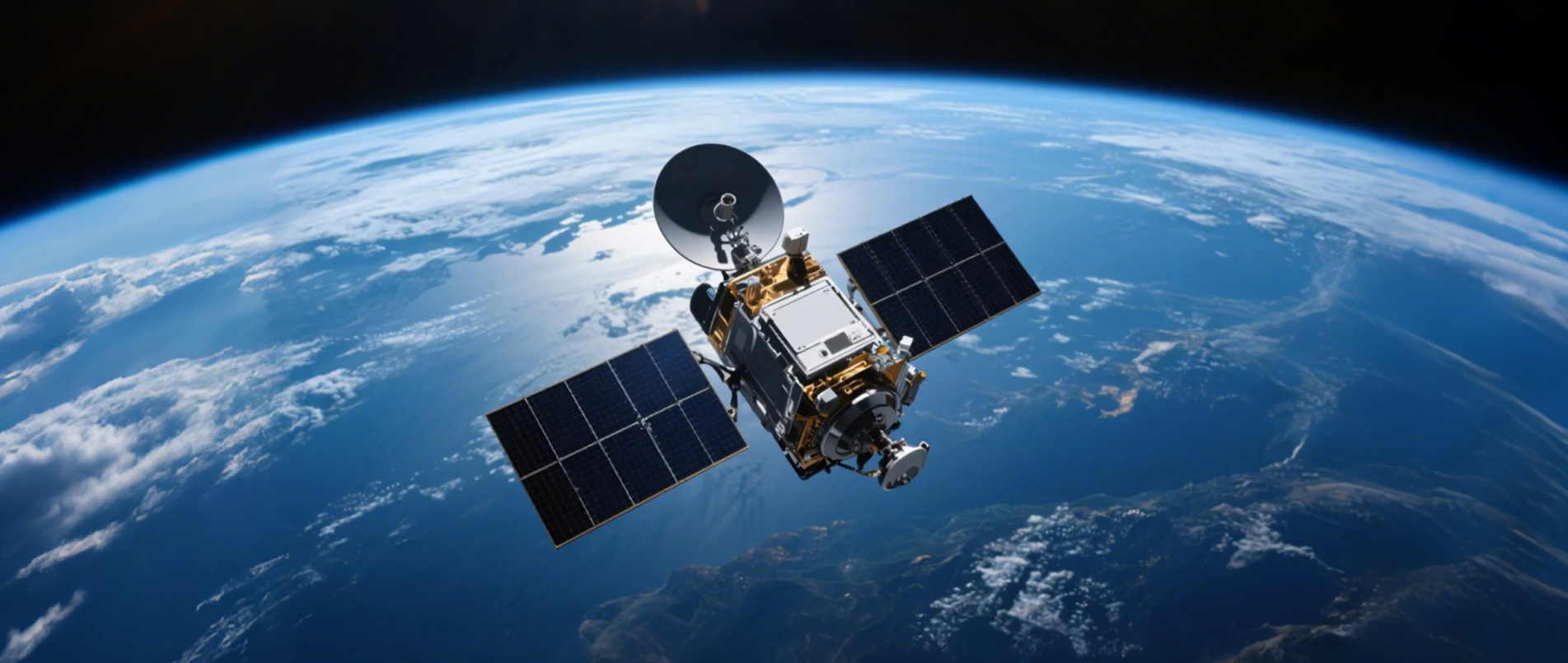 mksportsGNSS产品再进化：新增自研RTKHOLD技术，集成伽利略OSNMA与HAS服务