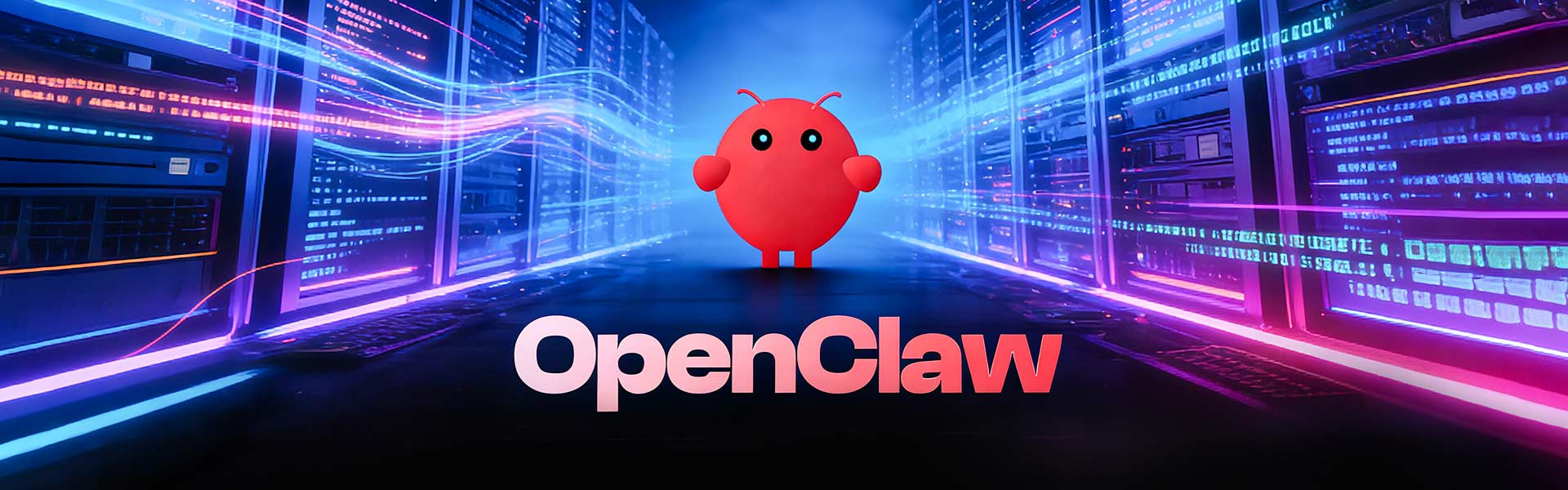 当爆火OpenClaw遇上mksportsAI Playground ，你的「全能AI员工」有了最佳主场