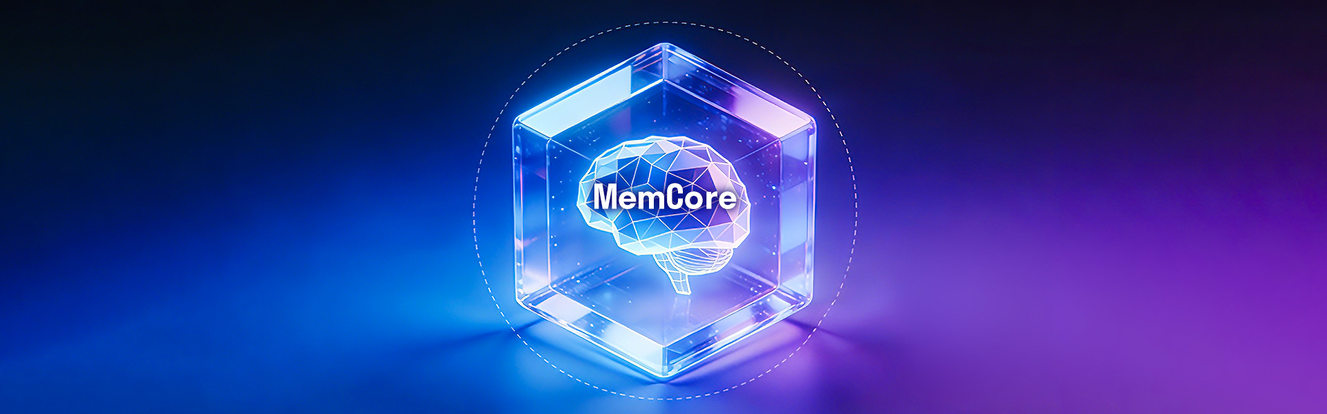AWE 2026 | 告别AI「金鱼脑」! mksportsMemCore记忆引擎 让AI拥有记忆，更懂你心