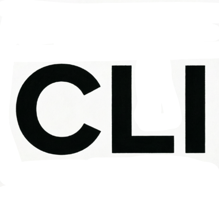 unirtos-cli
